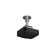 Проєктор інсталляційний Epson EB-PU2010B WUXGA, 10000 lm, LASER