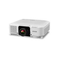 Проєктор інсталляційний Epson EB-PU2010W WUXGA, 10000 lm, LASER