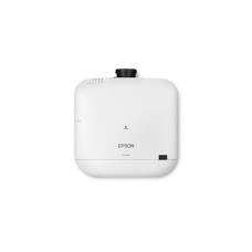 Проєктор інсталляційний Epson EB-PU2010W WUXGA, 10000 lm, LASER