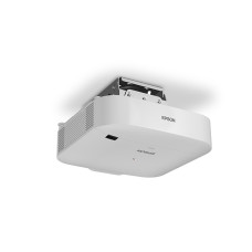Проєктор інсталляційний Epson EB-PU2010W WUXGA, 10000 lm, LASER