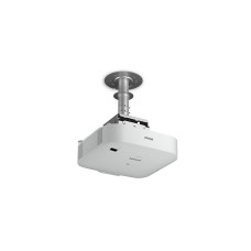 Проєктор інсталляційний Epson EB-PU2010W WUXGA, 10000 lm, LASER