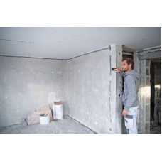 Далекомір лазерний Bosch Professional GLM 50-27 CG, 0.05-50м, ±1.5мм, IP65, 0.17кг