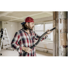 Пилосос професійний Karcher WD 6 P S V-30/6/22/T, 1300Вт, контейнер 30л, 9.3кг