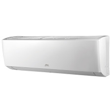 Кондиціонер Cooper&Hunter Arctic Inverter NG 55м2 інвертор 18000BTU 5.2кВт A++/A+++ -25°С Wi-Fi R32 білий