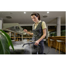 Пароочисник Karcher SG 4/2 Classic, 2250 Вт, 4 бар, 145 °C, 7 кг