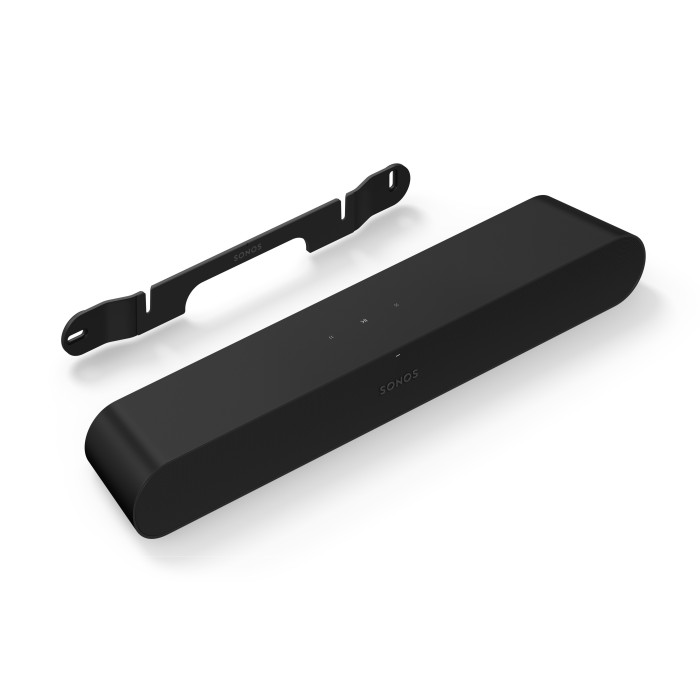 Саундбар Sonos Ray, Black