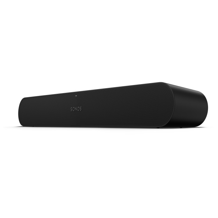 Саундбар Sonos Ray, Black