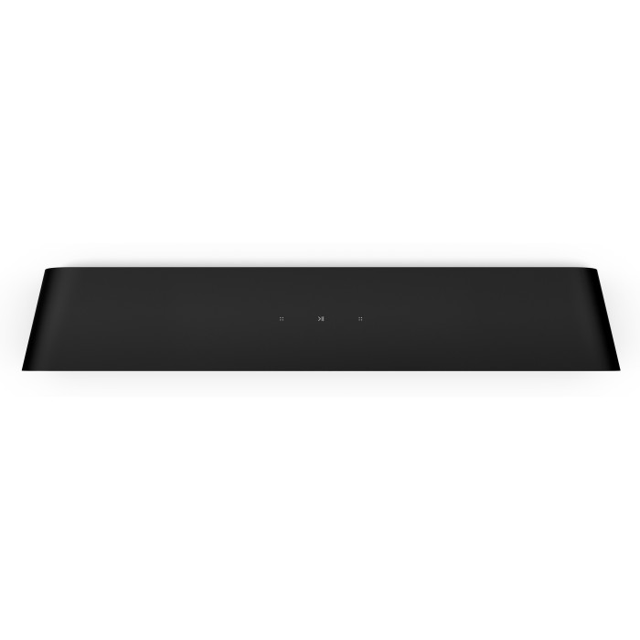 Саундбар Sonos Ray, Black