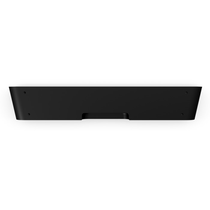 Саундбар Sonos Ray, Black