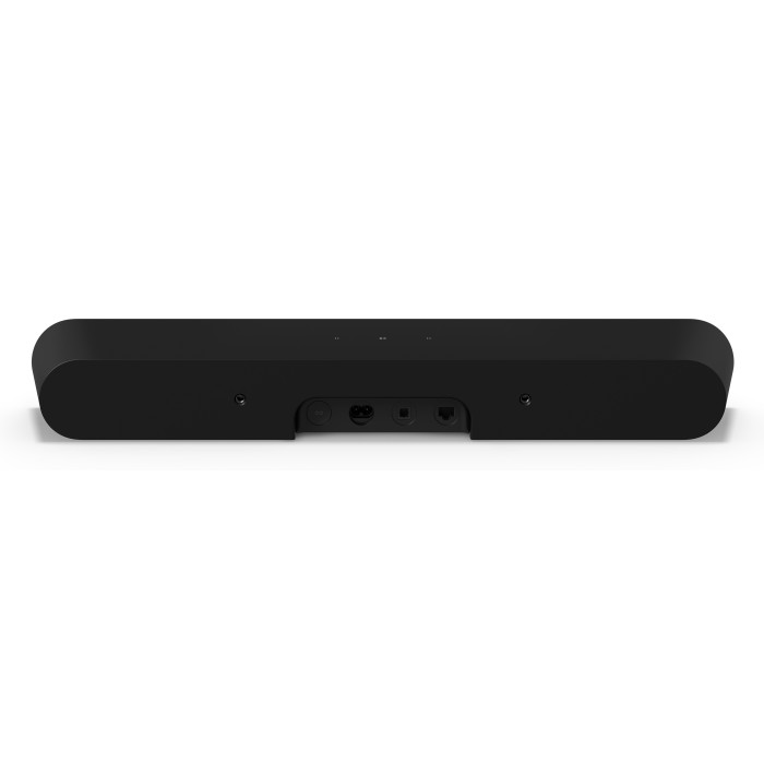 Саундбар Sonos Ray, Black