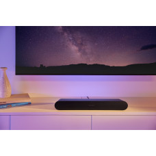 Саундбар Sonos Ray, Black