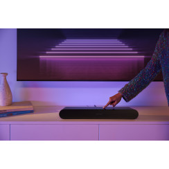 Саундбар Sonos Ray, Black