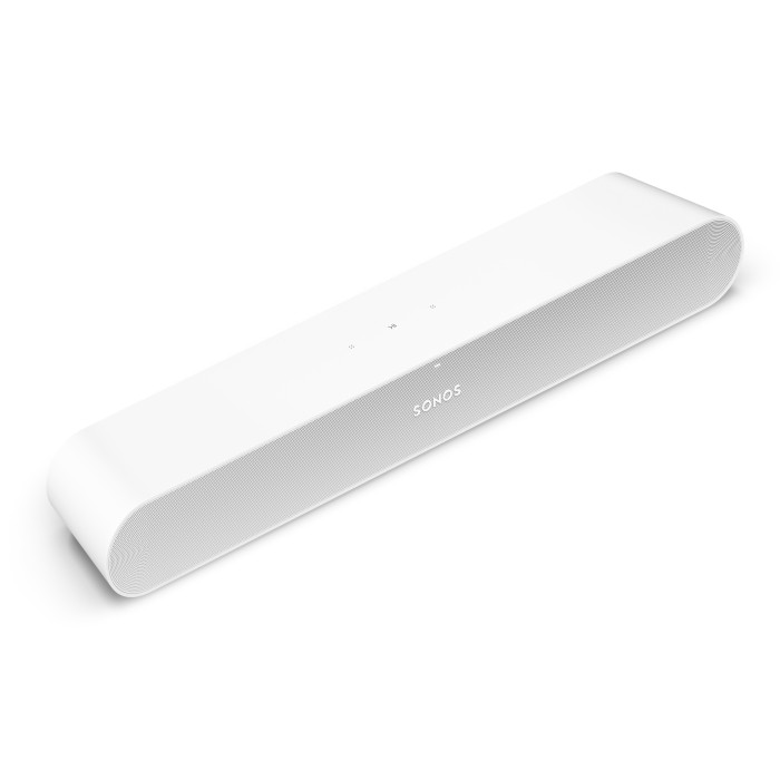 Саундбар Sonos Ray, White