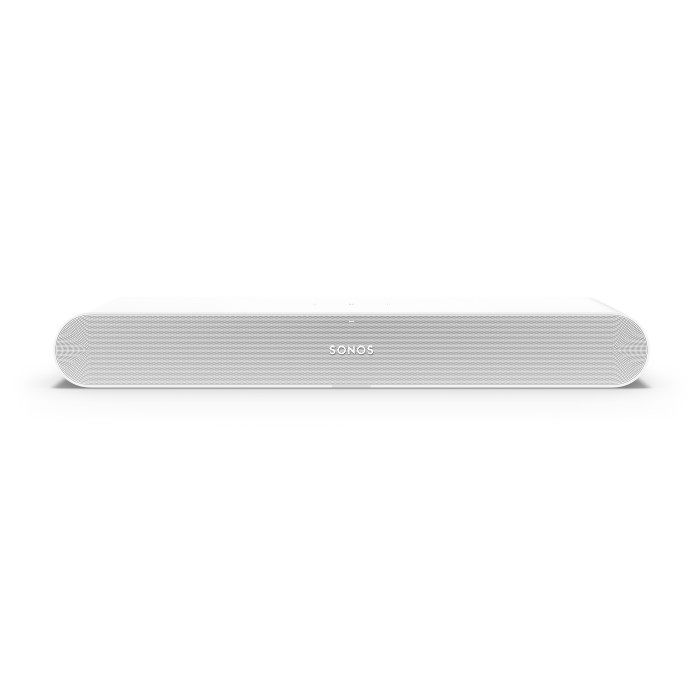 Саундбар Sonos Ray, White