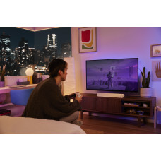 Саундбар Sonos Ray, White
