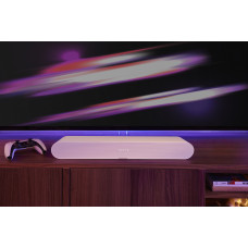 Саундбар Sonos Ray, White