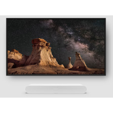 Саундбар Sonos Ray, White
