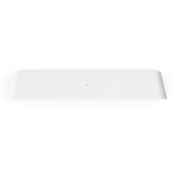 Саундбар Sonos Ray, White