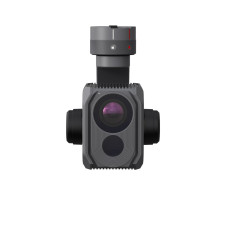 Камера Yuneec E20Tvx інфрачервона для дрону H850/H520E