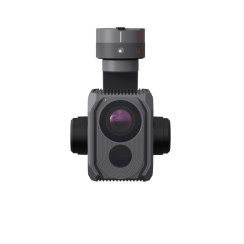 Камера Yuneec E20Tvx інфрачервона для дрону H850/H520E