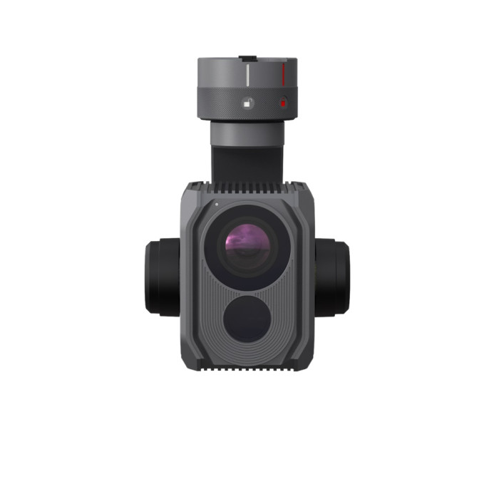 Камера Yuneec E20Tvx інфрачервона для дрону H850/H520E