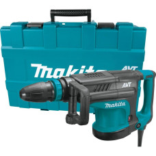 Молоток відбійний Makita HM1213C 1510Вт 18.6Дж 950-1900уд·хв 10.8кг