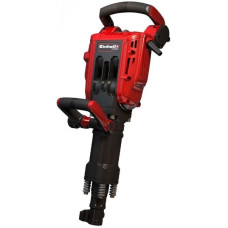 Молоток відбійний Einhell Professional TE-DH 50 1700Вт 50Дж 1800уд·хв 18.4кг