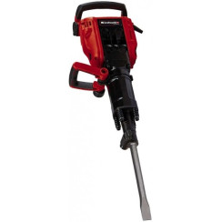 Молоток відбійний Einhell Professional TE-DH 50 1700Вт 50Дж 1800уд·хв 18.4кг