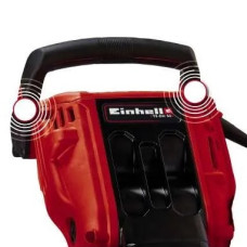Молоток відбійний Einhell Professional TE-DH 50 1700Вт 50Дж 1800уд·хв 18.4кг