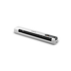 Сканер A4 Epson WorkForce DS-80W з WI-FI