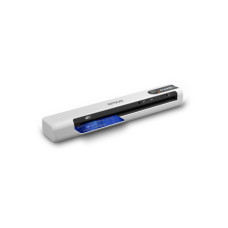 Сканер A4 Epson WorkForce DS-80W з WI-FI