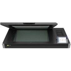 Сканер A2 Contex IQ FLEX