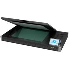 Сканер A2 Contex IQ FLEX