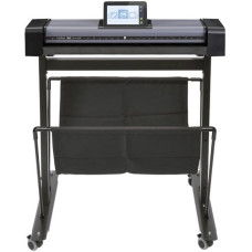 Сканер 24" Contex SD One MF