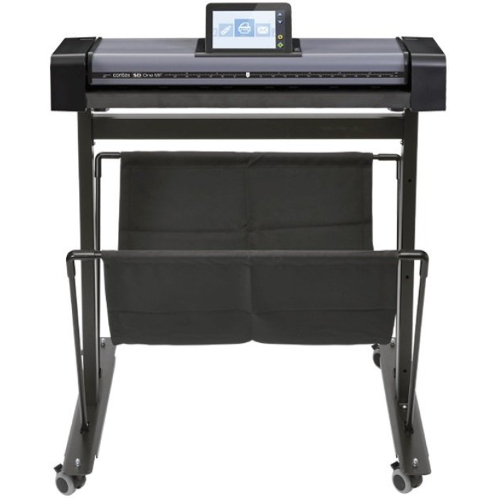 Сканер 24" Contex SD One MF