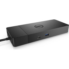 Порт-реплiкатор Dell WD19S, 130W