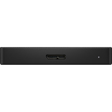 Портативний жорсткий диск Seagate 2TB USB 3.0 Expansion