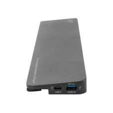 Док-станція DIGITUS 14" Universal Notebook USB-C, 14 Port