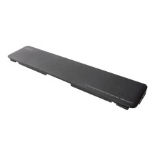 Док-станція DIGITUS 14" Universal Notebook USB-C, 14 Port
