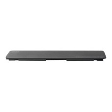 Док-станція DIGITUS 14" Universal Notebook USB-C, 14 Port
