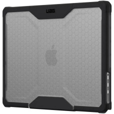 Чохол UAG для MacBook Pro 14"(2021-2023), Plyo, Ice