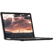 Чохол UAG для MacBook Pro 14"(2021-2023), Plyo, Ice
