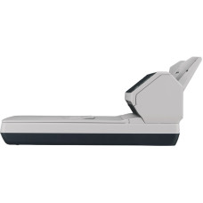 Документ-сканер A4 Ricoh fi-8290 + планшетний блок