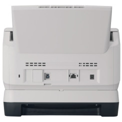 Документ-сканер A4 Ricoh fi-8290 + планшетний блок