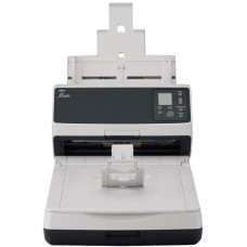 Документ-сканер A4 Ricoh fi-8270 + планшетний блок