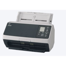 Документ-сканер A4 Ricoh fi-8190