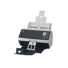 Документ-сканер A4 Ricoh fi-8190