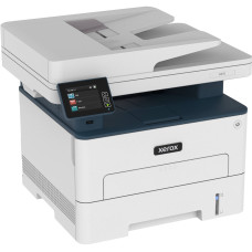 Багатофункціональний пристрій А4 ч/б Xerox B235 (Wi-Fi)