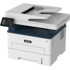 Багатофункціональний пристрій А4 ч/б Xerox B235 (Wi-Fi)