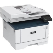Багатофункціональний пристрій А4 ч/б Xerox B315 (Wi-Fi)